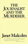 The Journalist and the Murderer synopsis, comments