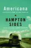 Americana book summary, reviews and download