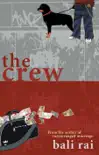 The Crew synopsis, comments