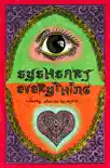 Eyeheart Everything synopsis, comments