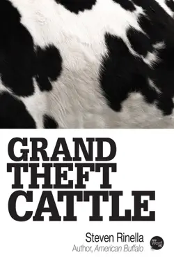grand theft cattle book cover image