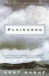 Plainsong synopsis, comments