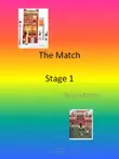 The Match: Stage 1 sinopsis y comentarios