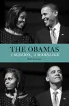 The Obamas sinopsis y comentarios