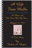 A Gift From Malla reviews