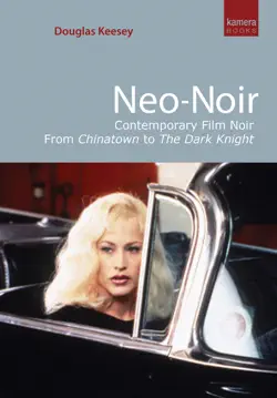 neo-noir book cover image