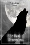 Paul Andrews Presents - The Book of Werewolves synopsis, comments