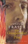 The Gunpowder Plot sinopsis y comentarios