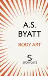 Body Art (Storycuts) sinopsis y comentarios