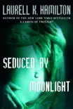 Seduced By Moonlight synopsis, comments