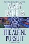 The Alpine Pursuit synopsis, comments