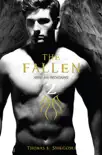 The Fallen 2 synopsis, comments