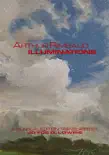 Arthur Rimbaud - Illuminations sinopsis y comentarios