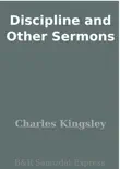 Discipline and Other Sermons sinopsis y comentarios