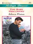 The Baby Discovery synopsis, comments