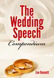 The Wedding Speech Compendium synopsis, comments