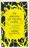 The Masque of the Red Death synopsis, comments