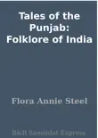 Tales of the Punjab: Folklore of India sinopsis y comentarios