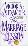The Marriage Lesson synopsis, comments