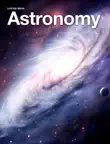 A Basic Introduction to Astronomy synopsis, comments