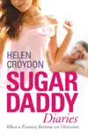 Sugar Daddy Diaries synopsis, comments