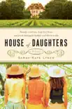 House of Daughters synopsis, comments
