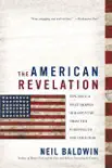 The American Revelation synopsis, comments