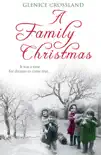 A Family Christmas sinopsis y comentarios