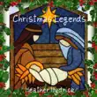 Christmas Legends synopsis, comments
