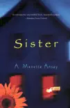 Sister synopsis, comments