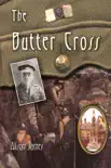 The Butter Cross