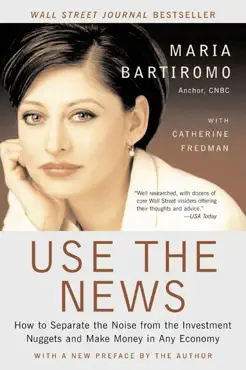 use the news book cover image