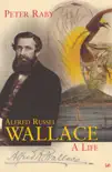 Alfred Russel Wallace sinopsis y comentarios