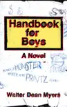 Handbook for Boys synopsis, comments
