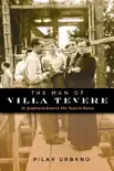 The Man of Villa Tevere synopsis, comments
