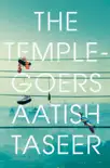 The Temple-goers synopsis, comments
