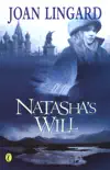 Natasha's Will sinopsis y comentarios
