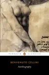 The Autobiography of Benvenuto Cellini sinopsis y comentarios