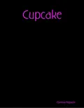 Cupcake e-book
