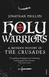 Holy Warriors sinopsis y comentarios