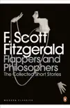 Flappers and Philosophers: The Collected Short Stories of F. Scott Fitzgerald sinopsis y comentarios