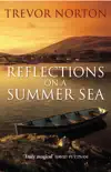 Reflections On A Summer Sea synopsis, comments