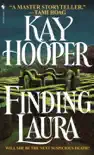 Finding Laura synopsis, comments