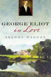 George Eliot in Love sinopsis y comentarios