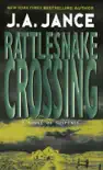 Rattlesnake Crossing synopsis, comments