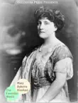 The Essential Works of Mary Roberts Rinehart synopsis, comments