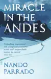 Miracle In The Andes sinopsis y comentarios