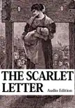 The Scarlet Letter Audio Edition synopsis, comments