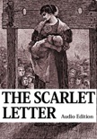 The Scarlet Letter Audio Edition