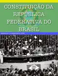 Constituicao da Republica Federativa do Brasil reviews